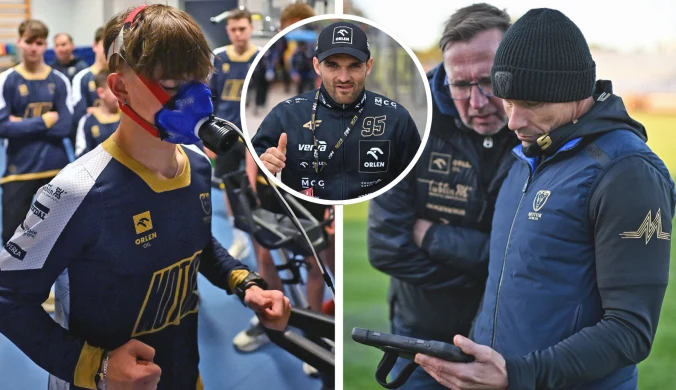 Motor Lublin ogłasza. Szykują kilka niespodzianek dla kibiców