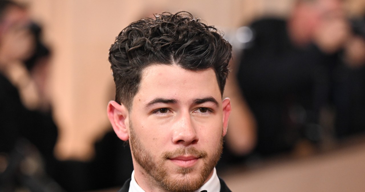 Od gwiazdy Disneya do Hollywood. Aktor ponownie zachwyci na wielkim ekranie