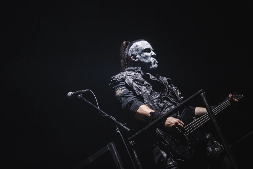 Incydent w Stambule. W ostatniej chwili odwołano koncerty polskiego zespołu