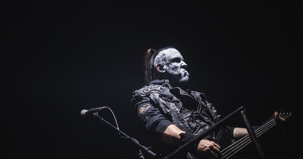 Incydent w Stambule. W ostatniej chwili odwołano koncerty polskiego zespołu