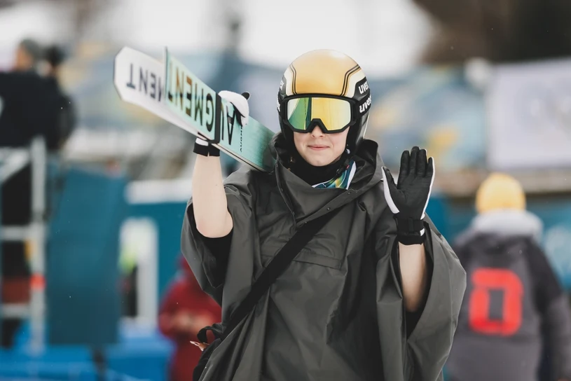 Polka dostaje obrzydliwe wiadomości. "Nie sądziłam, iż ludzie tak mogą"