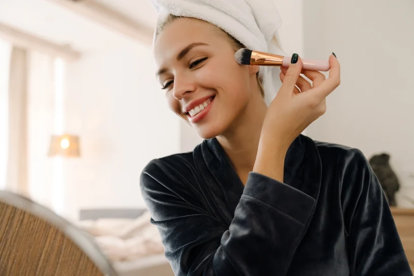 Przetestowałam viralowe kosmetyki. Teraz wiem, czego nie kupię ponownie