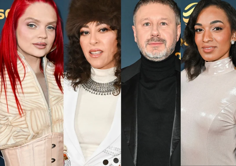 Zaczęło się od morza. Gwiazdy świętują 100-lecie Gdyni