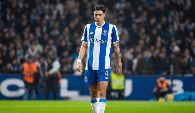 Koszmarne wieści dla Jana Urbana. Gorzej być nie mogło. Jest komunikat