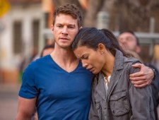 Snajper: Ostatni strzał