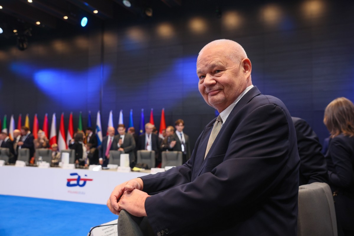 Rząd odpuszcza Glapińskiemu Trybunał Stanu? Zaskakujące doniesienia