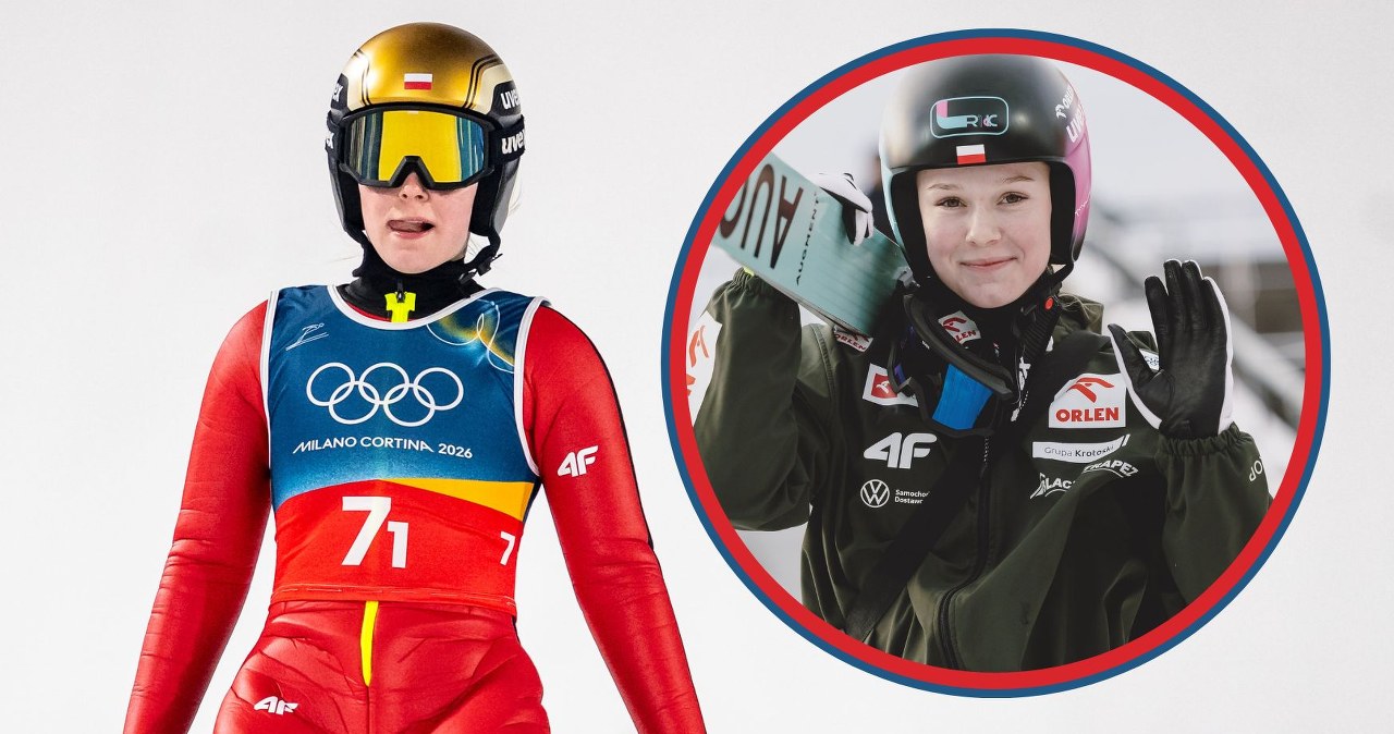 Polska olimpijka podle zaatakowana. Stanowcza reakcja PKOl. "Potępiamy to"