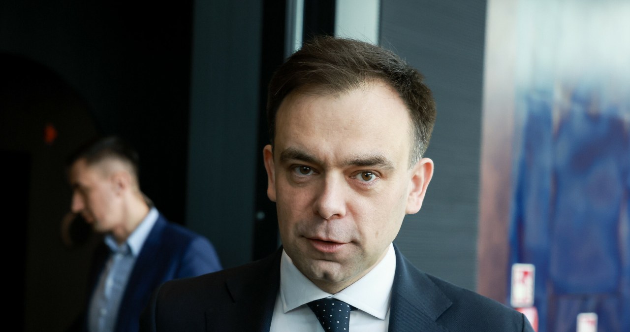 Rząd w końcu zrealizuje głośną obietnicę? "Prace trwają". Jest jedno "ale"