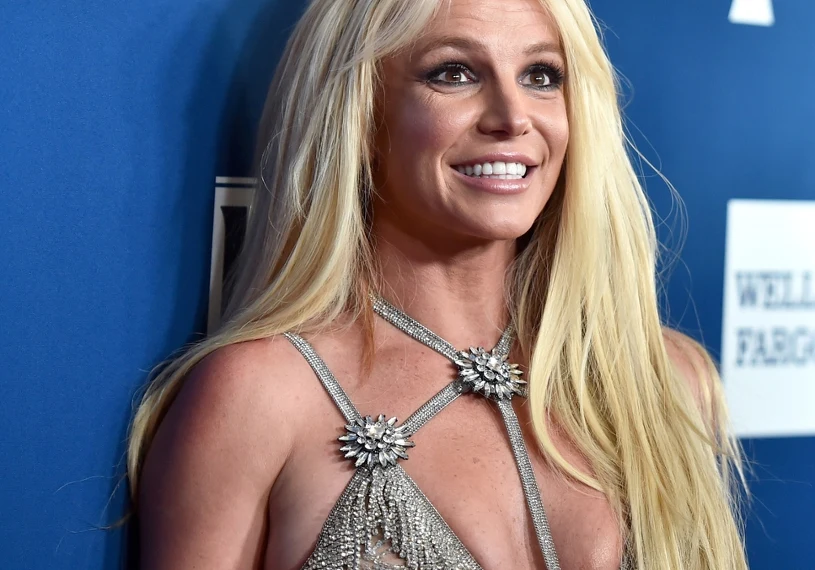 Zaskakujące doniesienia o upadłej gwieździe. W tle ogromne pieniądze