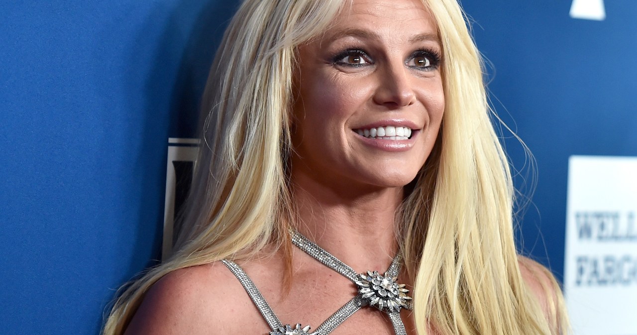 Zaskakujące doniesienia o upadłej gwieździe. W tle ogromne pieniądze