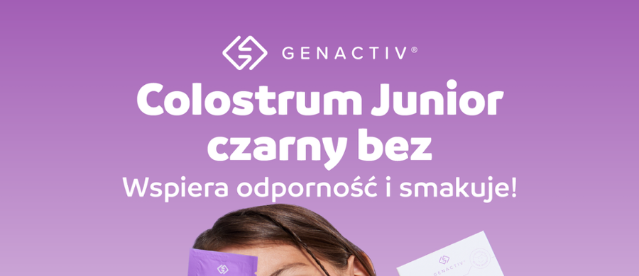 Bariera jelitowa Twojego dziecka ma grubość jednej komórki. Jedna, cienka warstwa komórek oddziela to, co znajduje się w jelitach – bakterie, wirusy, toksyny i niestrawione resztki pokarmowe – od krwiobiegu. Gdy ta bariera z różnych powodów traci szczelność, układ odpornościowy zostaje wystawiony na ciągły alarm. Problemy zdrowotne, w tym coraz częściej spotykane alergie, zaburzenia odporności czy zaburzenia jelitowe, zaczynają się kumulować.