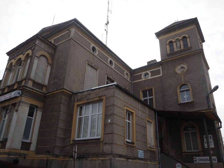 /Pomorze Zachodnie /Facebook