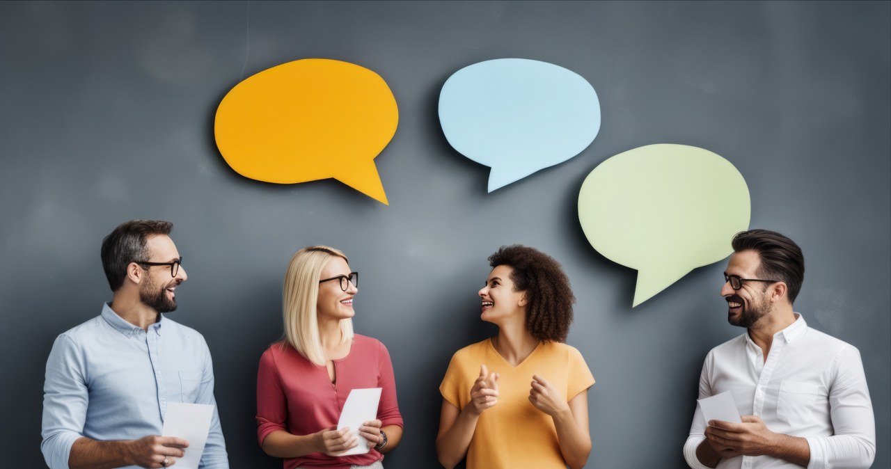 Czyją żoną jest małżonka? Trudny quiz z języka polskiego