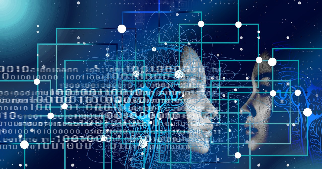 Pierwszy udany test bezprzewodowego interfejsu mózg-komputer w kosmosie