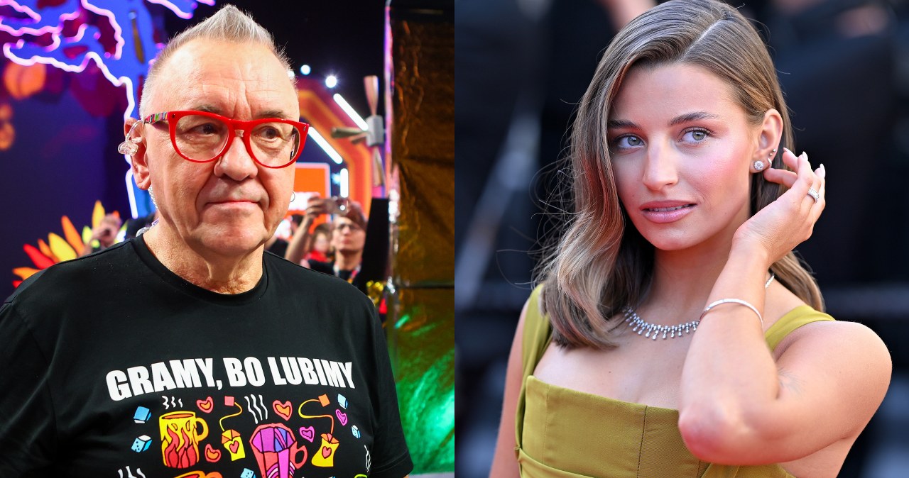 Aukcja na WOŚP wywołała burzę, reagował prawnik. Gwiazdor w akcji