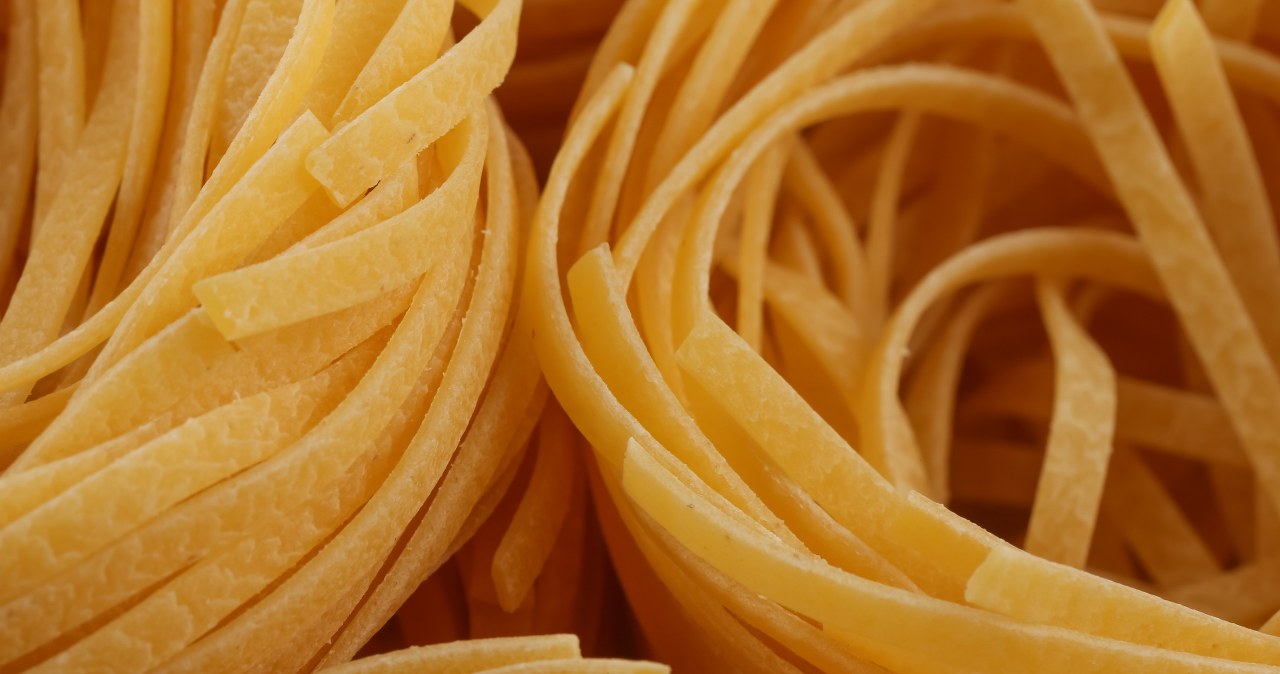 Doszło do groźnej pomyłki podczas produkcji. Masz ten produkt w domu?