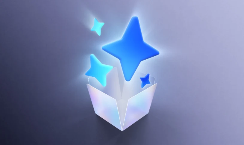 Samsung zaprasza na konferencję. Znamy dzień premiery Galaxy S26