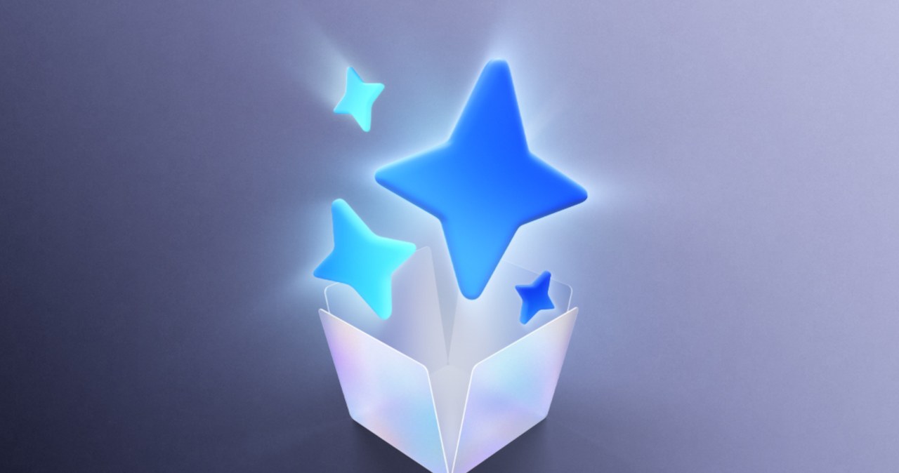 Samsung zaprasza na konferencję. Znamy dzień premiery Galaxy S26