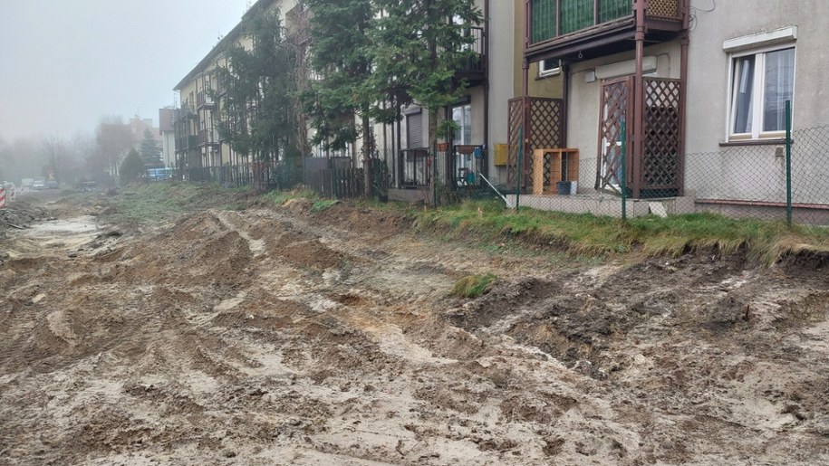 /Przemysław Błaszczyk /RMF MAXX