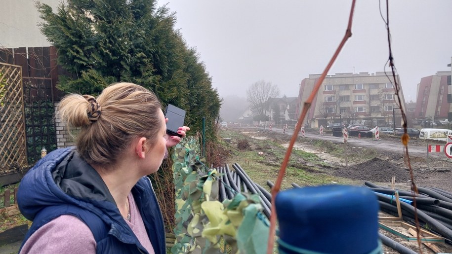 /Przemysław Błaszczak /RMF MAXX