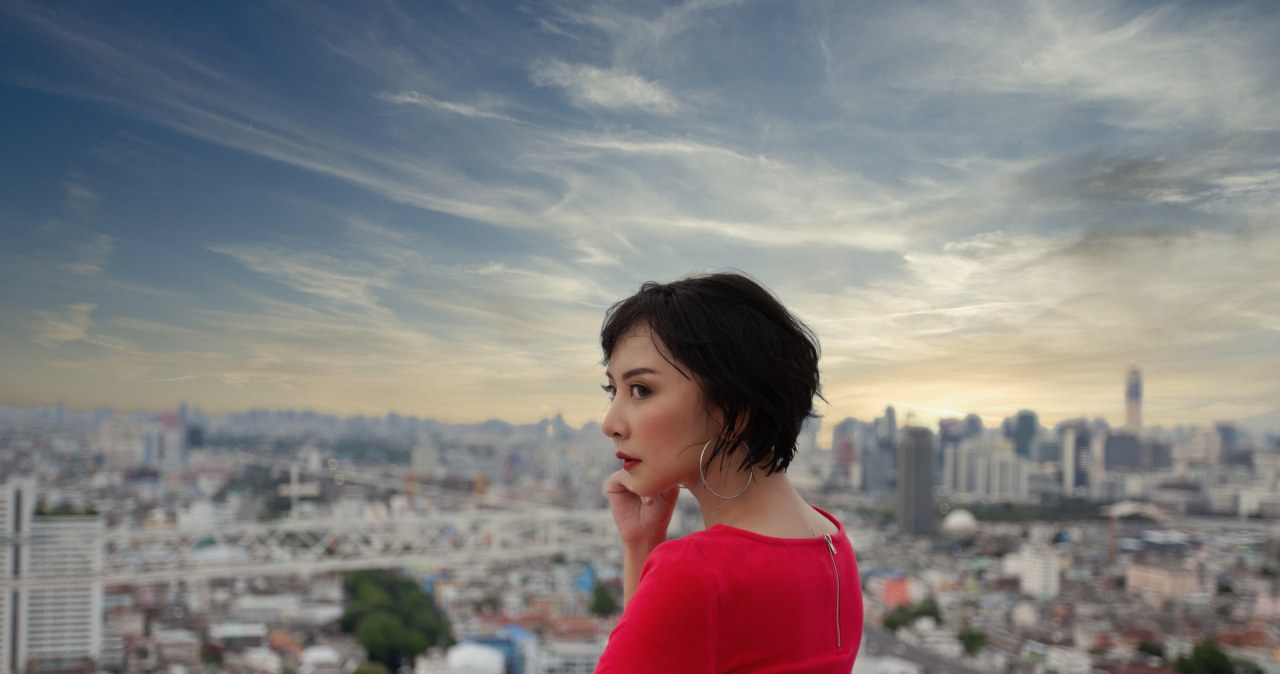 30 proc. Polaków to single. "Jak jestem sam, to wiem, na czym stoję"