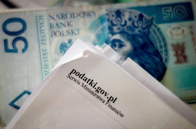 O tym nie przypomni ci skarbówka. Sprawdź, jak zyskać ulgi z PIT za 2025