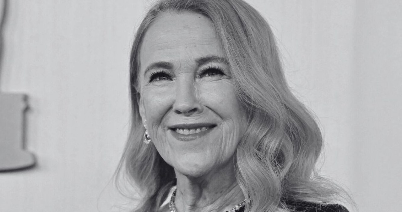 Nowotwór jelita wywołał zator płucny. Narażonych jest wielu pacjentów