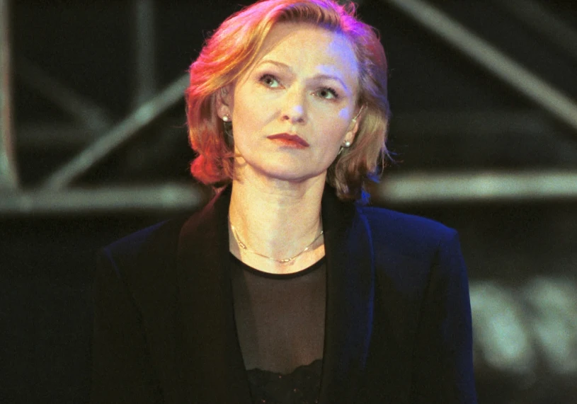 Pokazała prawdę o PRL-u. Ten hit leżał w szafie latami