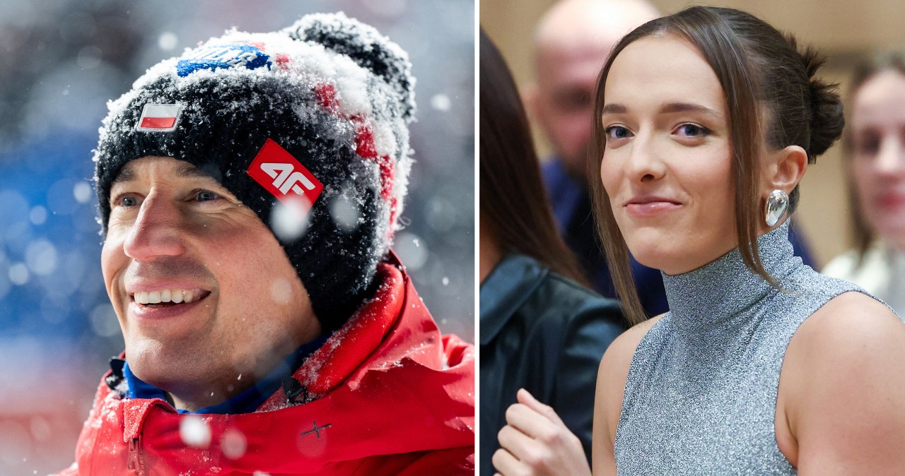 Doniesienia ws. Stocha z Kataru. Iga Świątek oficjalnie potwierdza