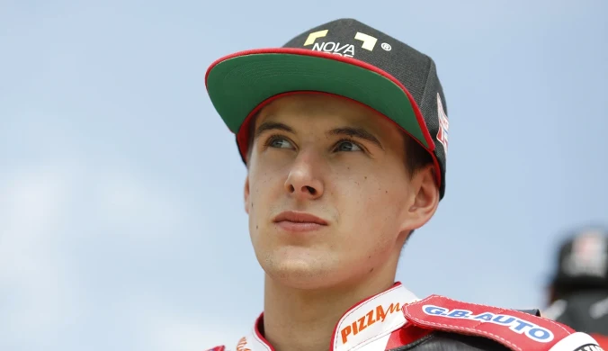 Fala krytyki po odejściu z Motoru Lublin. Teraz mocne słowa po "rozwodzie" z gwiazdą