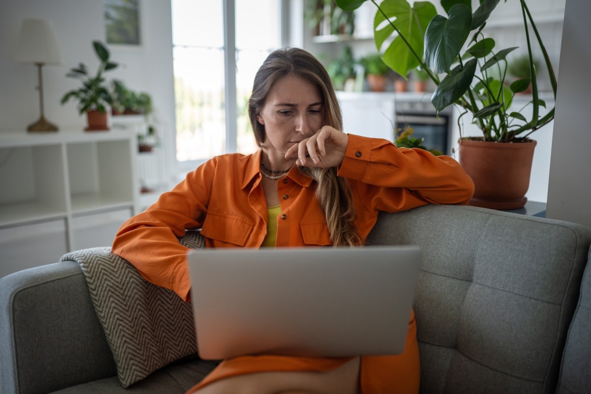 Twój e-PIT: Wszystko, co musisz wiedzieć o rozliczeniach podatkowych za 2025 rok