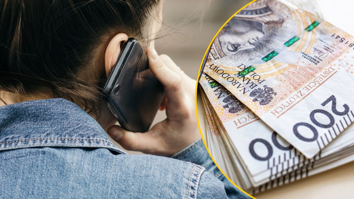 300 tys. zł za nadgodziny. Finał sprawy