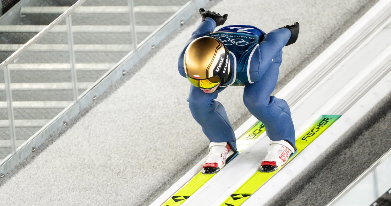 Skoki narciarskie. PŚ w Lahti (HS 130) - kwalifikacje i konkurs indywidualny. Relacja na żywo