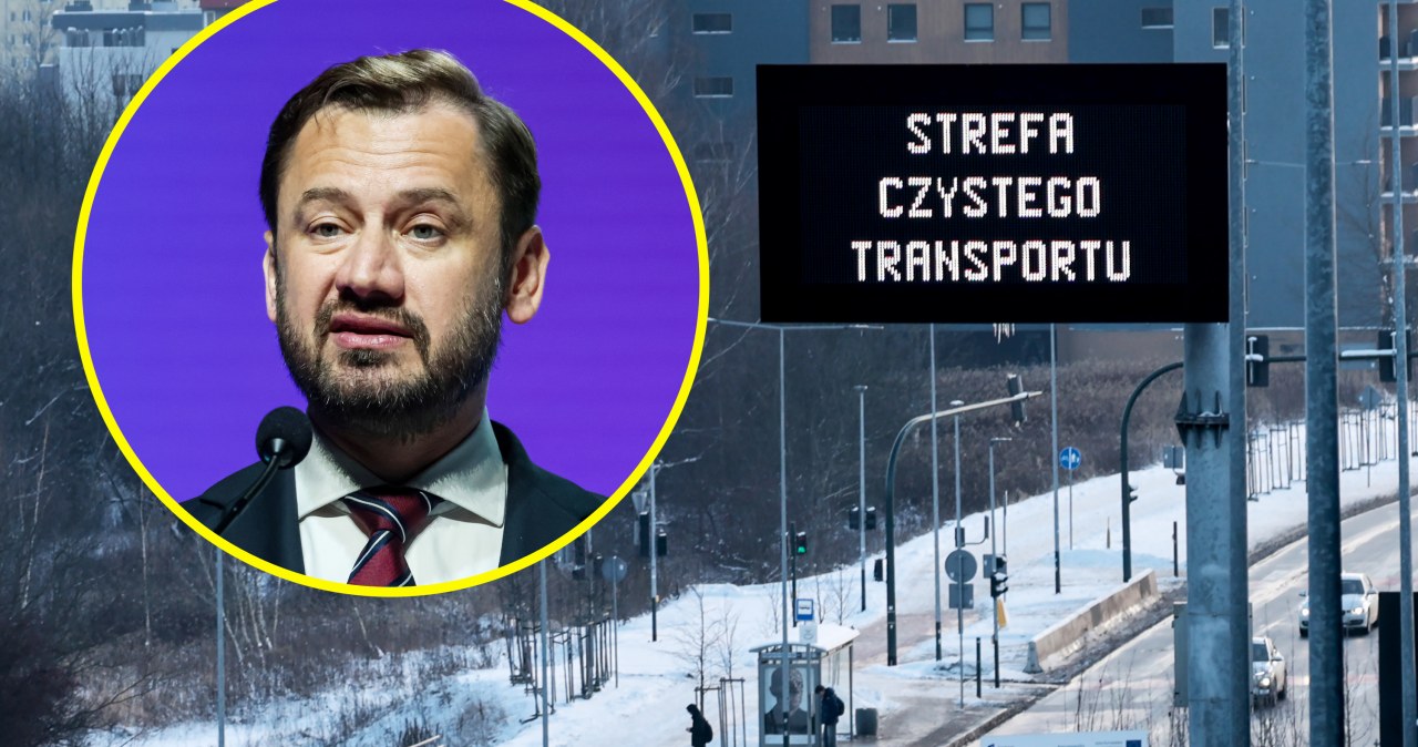 SCT w Krakowie. Prezydent Miszalski przedstawił propozycje zmian