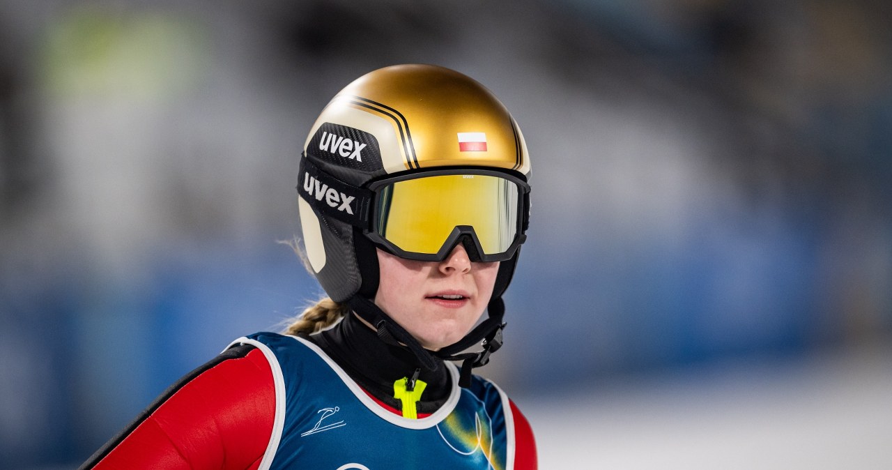 Polska olimpijka brutalnie zaatakowana. Jest komunikat prosto z Włoch