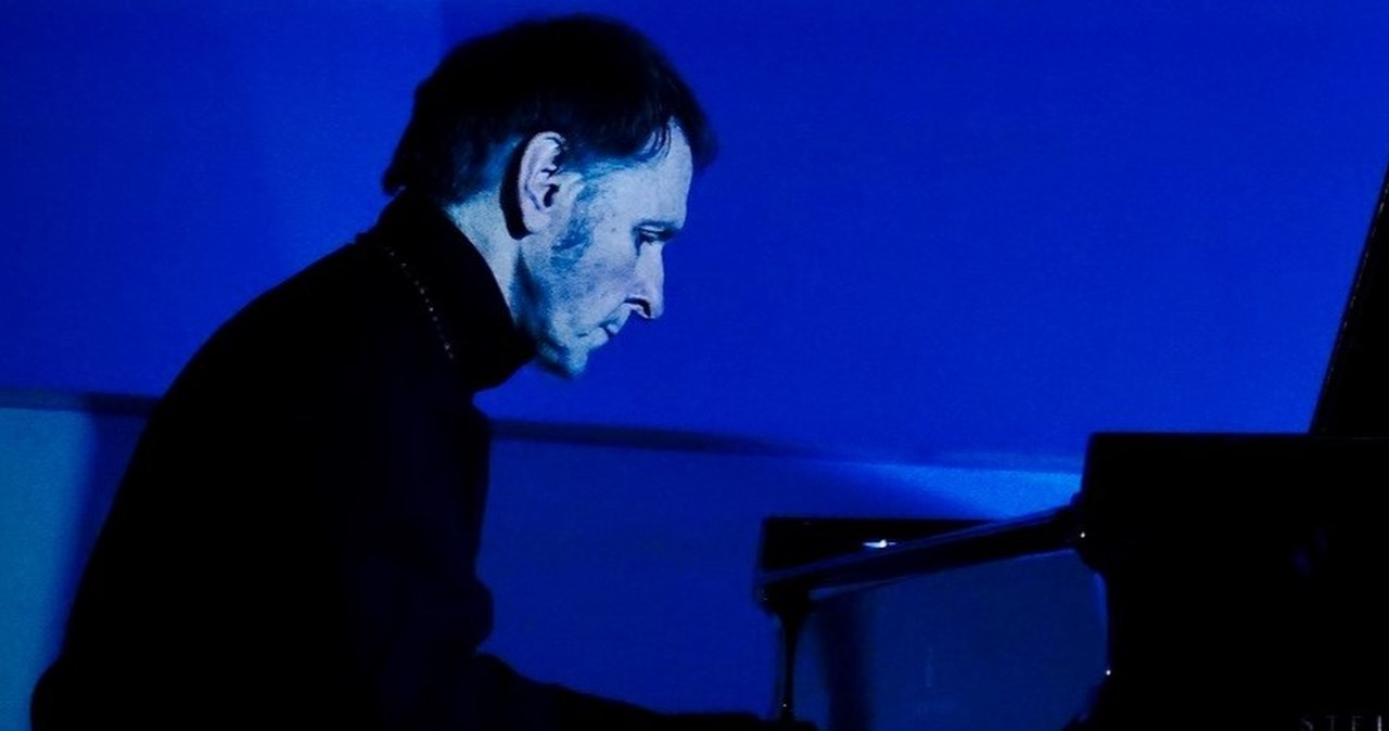 Artur Dutkiewicz: Każdy ma swoją melodię [WYWIAD]