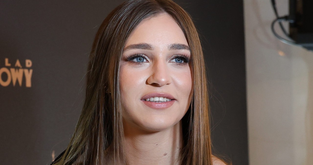 Ostatecznie potwierdzają się doniesienia ws. Szeremety. To już oficjalne