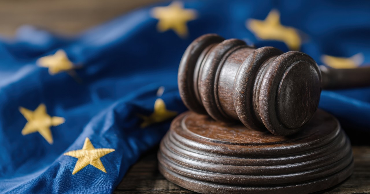 TSUE zdecydował ws. stawki WIBOR. To pierwszy taki wyrok