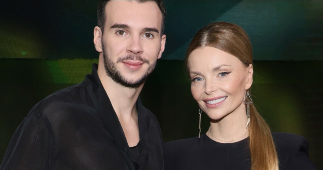 Potwierdza się ws. Miko i Kosińskiego. Po 1. odcinku "Tzg" nie ma złudzeń