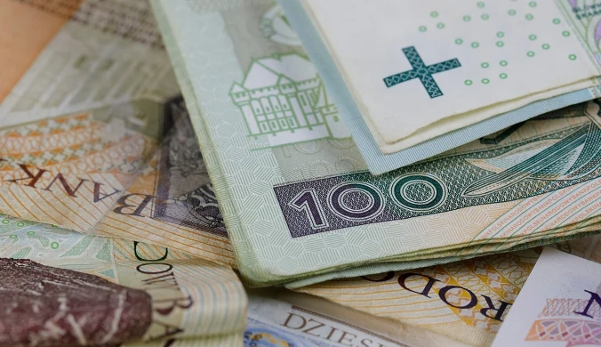 Ulga na dziecko. Kiedy i ile możesz odliczyć w rozliczeniu podatkowym?