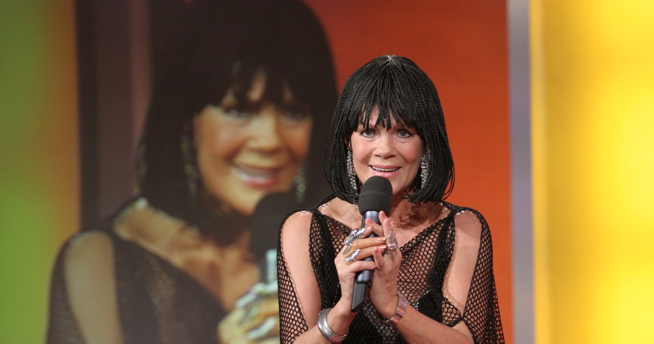 Tercet Egzotyczny i „Pamelo żegnaj”. Tropikalna melancholia po polsku