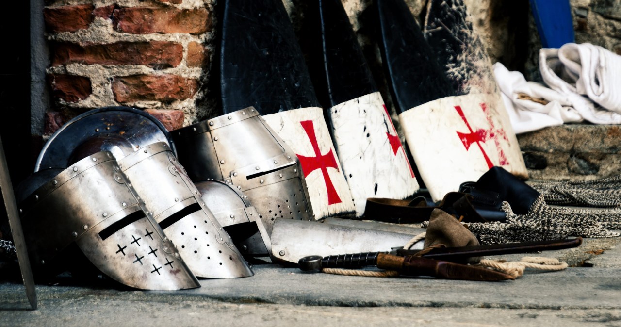 Nowość w "mieście skarbów". Takiej atrakcji jeszcze w Polsce nie było