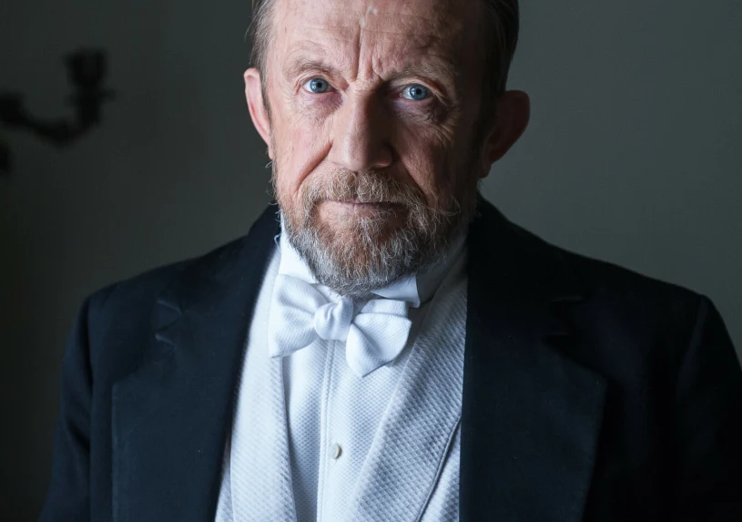 Na pogrzeb Lindego-Lubaszenki trzeba będzie poczekać. Jest poważny powód