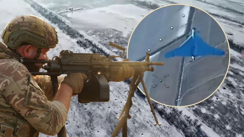 Rosja trąbiła o przełomie. Technologiczny hit Kremla wysadzony w powietrze