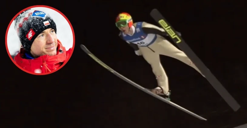 Co to była za petarda! Niebotyczny rekord świata. Pękła magiczna bariera