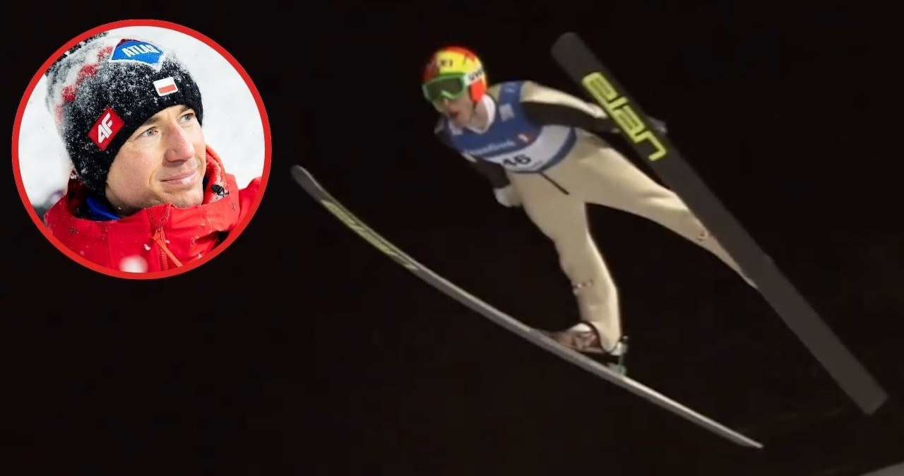 Co to była za petarda! Niebotyczny rekord świata. Pękła magiczna bariera