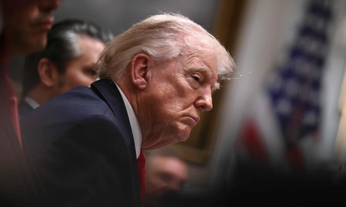 Włochy nie przystąpią do Rady Pokoju, będącej inicjatywą prezydenta USA Donalda Trumpa. Szef włoskiej dyplomacji Antonio Tajani oświadczył, że obecny statut nowego gremium jest niezgodny z konstytucją jego kraju, choć Rzym deklaruje gotowość do działań na rzecz pokoju na Bliskim Wschodzie.