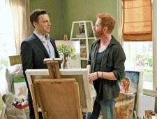 Współczesna rodzina