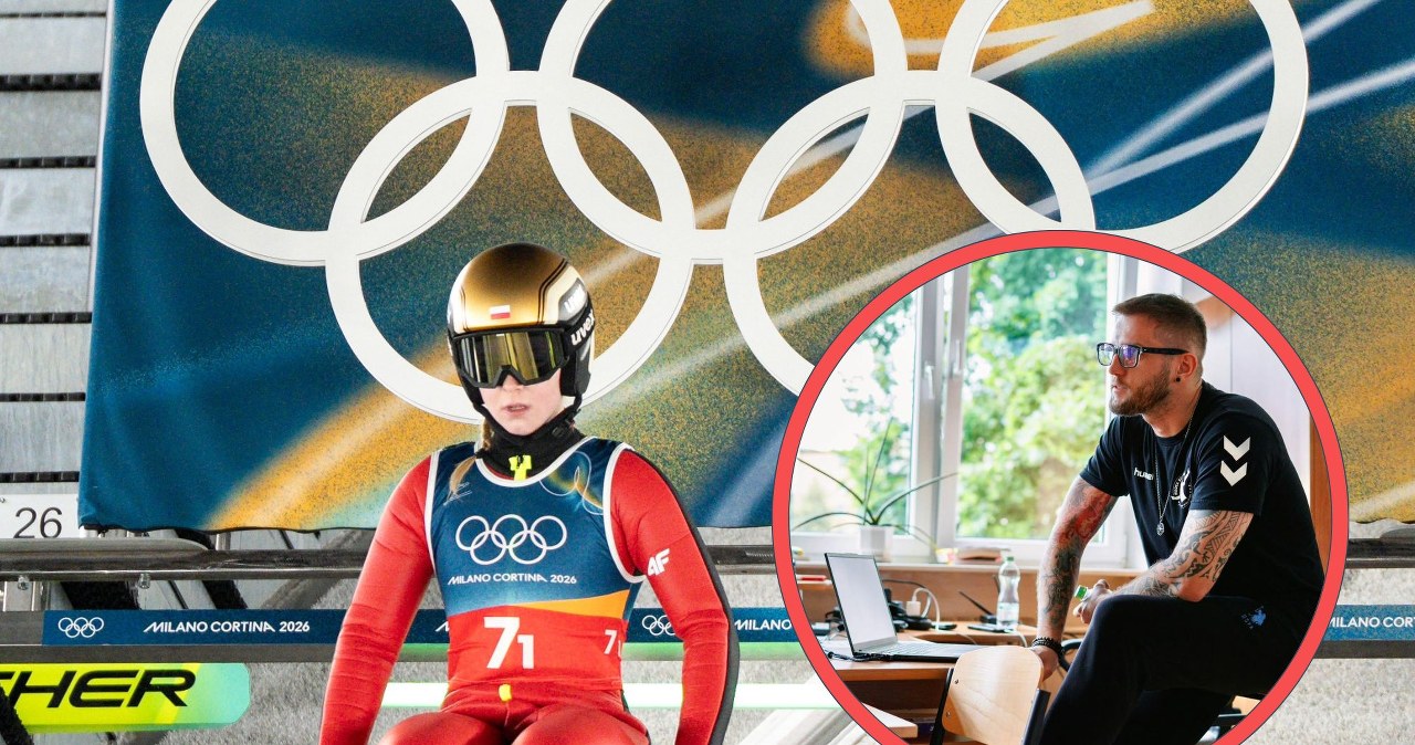 Polsko, mamy problem! Niedopuszczalny atak na sportowców. Co za nim stoi?