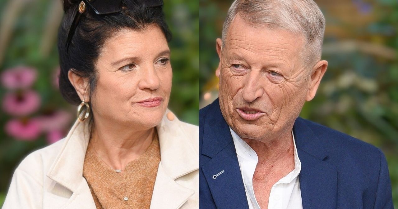 Troski tuż przed ślubem Stanisława z "Sanatorium". "Trudno będzie"